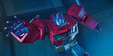 Metamorphosis in Magic: Delving into the Secret Lair Transformers Mechanics